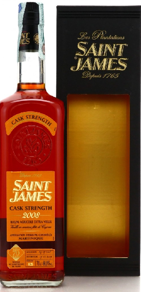 Malt-Whisky Shop