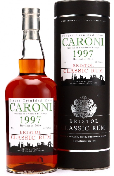 Malt-Whisky
                                    Shop