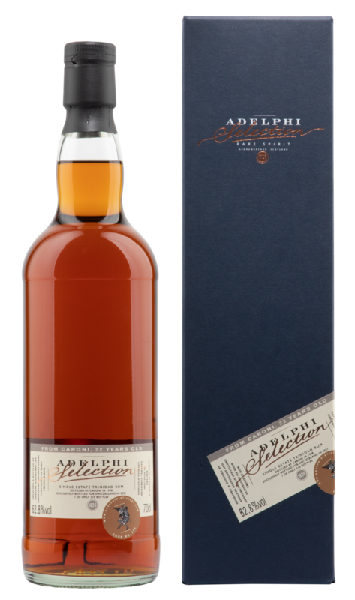 Malt-Whisky
                                    Shop