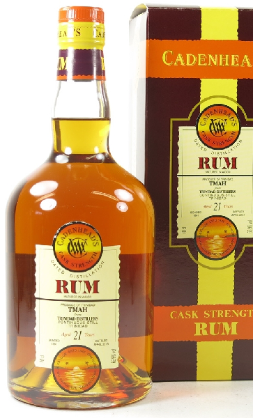 Malt-Whisky
                                    Shop