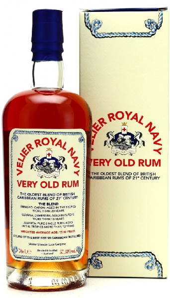 Malt-Whisky
                                    Shop