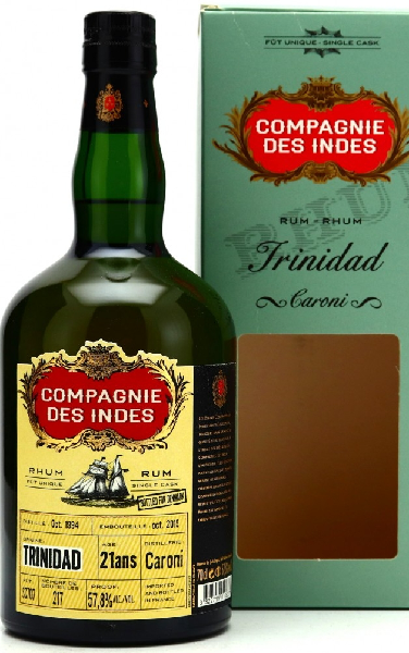 Malt-Whisky
                                    Shop