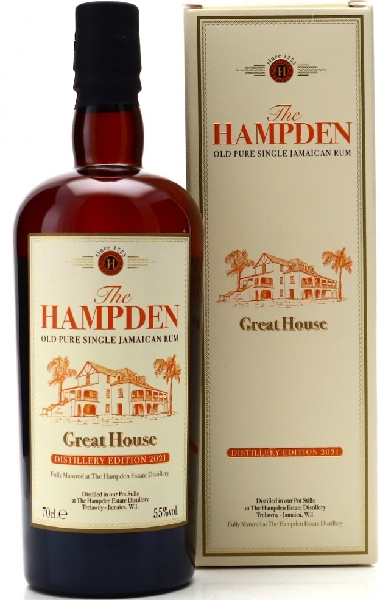 Malt-Whisky Shop