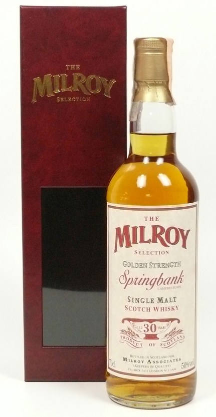 Malt-whisky.ch