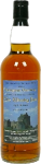malt-whisky.ch