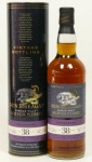 malt-whisky.ch