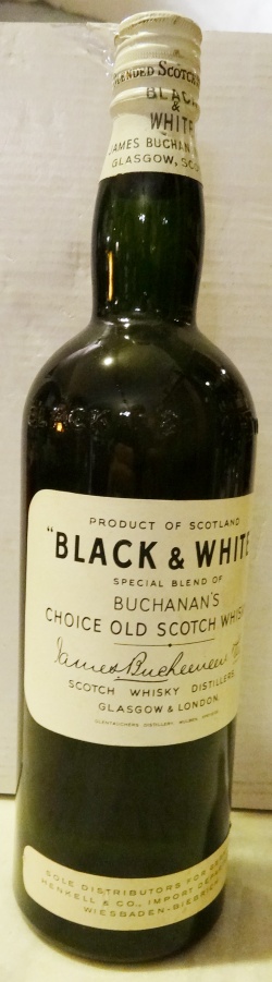 Malt-whisky.ch
