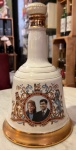 malt-whisky.ch