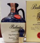 malt-whisky.ch