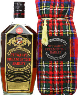 Malt-whisky.ch