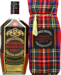 malt-whisky.ch