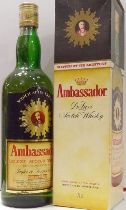 Malt-whisky.ch