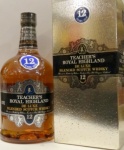 malt-whisky.ch