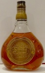 malt-whisky.ch
