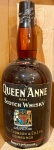 malt-whisky.ch