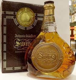Malt-whisky.ch