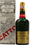malt-whisky.ch
