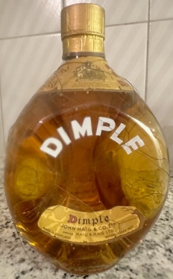 Malt-whisky.ch