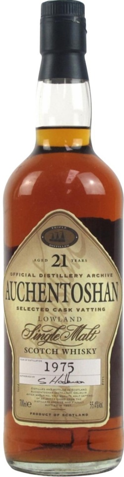 Malt-whisky.ch