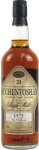 malt-whisky.ch
