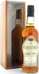 malt-whisky.ch