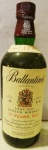 malt-whisky.ch