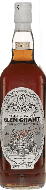 Malt-whisky.ch