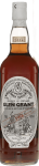 malt-whisky.ch