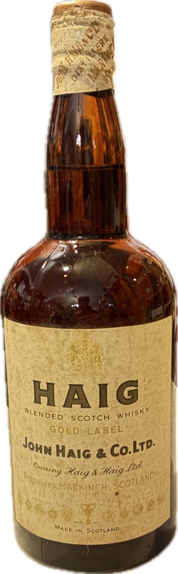 Malt-whisky.ch