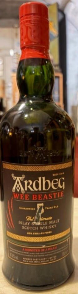 Malt-whisky.ch