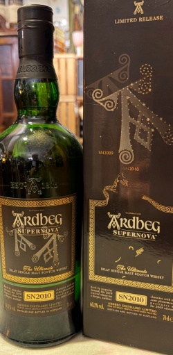 Malt-whisky.ch