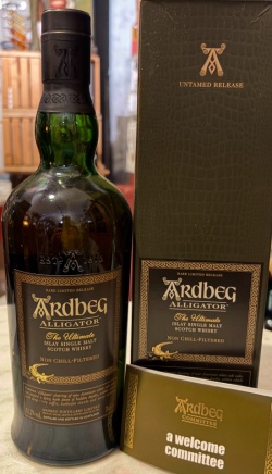 Malt-whisky.ch