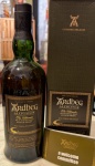 malt-whisky.ch