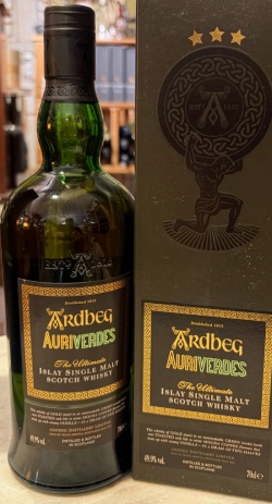 Malt-whisky.ch