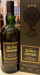 malt-whisky.ch