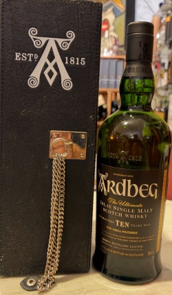 Malt-whisky.ch