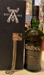 malt-whisky.ch