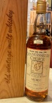 malt-whisky.ch