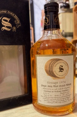 Malt-whisky.ch