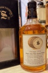 malt-whisky.ch