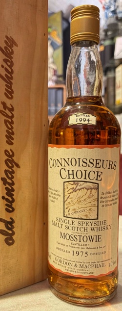 Malt-whisky.ch