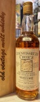 malt-whisky.ch
