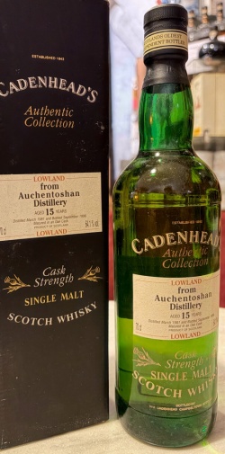 Malt-whisky.ch
