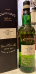 malt-whisky.ch