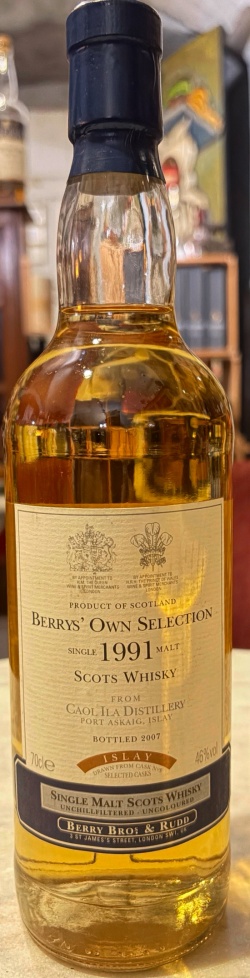 Malt-whisky.ch