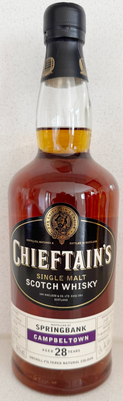 Malt-whisky.ch