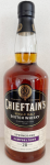 malt-whisky.ch