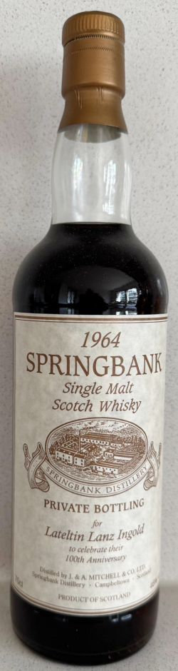 Malt-whisky.ch