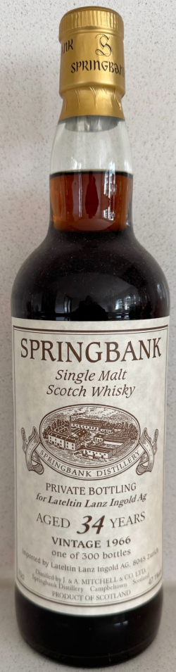 Malt-whisky.ch