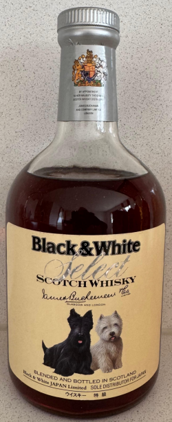 Malt-whisky.ch